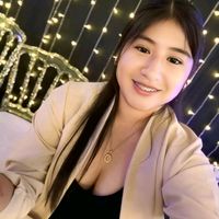 pahi_naye27