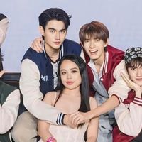 stellavelove_ppv