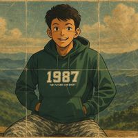 poerex.12