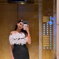 nour.guidouz.official