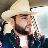 david.rosas589
