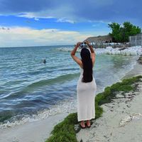 mariajosesolano142