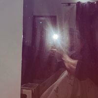 lowkeyx_19