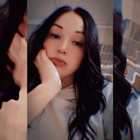 ninamia00
