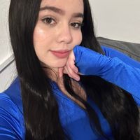 heidy.garcia1111