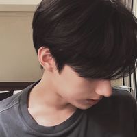 오리지널 사운드 - 최강준프