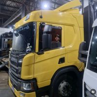 leandromacedo079