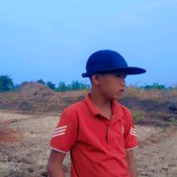 nhạc nền - Sino Kpa