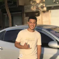 original sound - abdoelsayed716