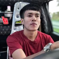 sei_aoot_ranong