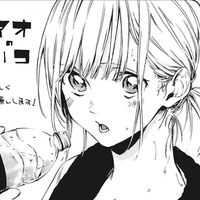 オリジナル楽曲 - Tonimi 1023 CapCut😎🇯🇵😎