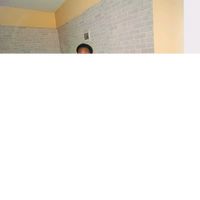 xr_tacho