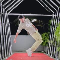 hridoy_khan929