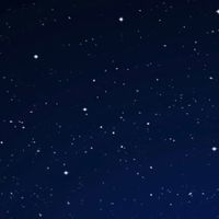 オリジナル楽曲 - 名言メロディ♪