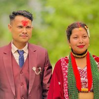 anisha.saurav