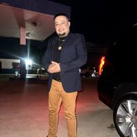 elromanticodelabachata