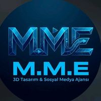mustafaislemekk