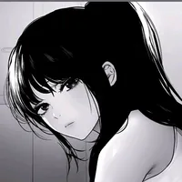 original sound - ryzieee01