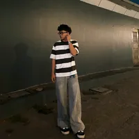 original sound - chad_iii