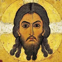 original sound - pasha.bless