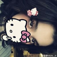 arura._.b