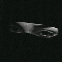 الصوت الأصلي - F  R  M  A  N  D  A 🇭🇺⃤