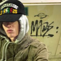 sonido original