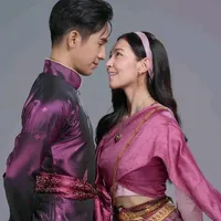 original sound - c_ri_s_54