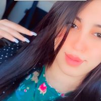 rahafayaa5