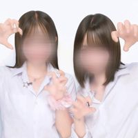 オリジナル楽曲 - Kanna🍏