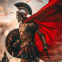 original sound - motivacionespartana885