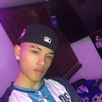 cristianramirezxd