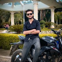 jitu_baby_