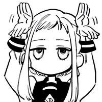 harukaze_iiqz