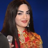 sonaxanimmugenni