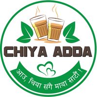 chiya_adda_2081
