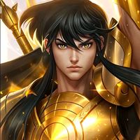 user035141313