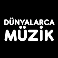 original sound - dunyalarcamuzik