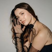 lizaveta.grace