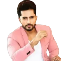 original sound - raja712.com0