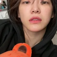 original sound - vitamin.chu