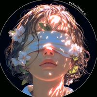 original sound - Dylan