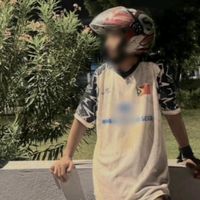 suara asli