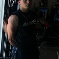 andydiraz