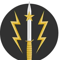 original sound - blackstorkssgcommandos