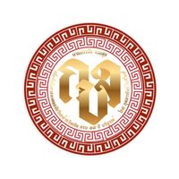 kanchai959
