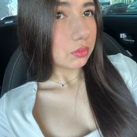ivanaaarvizuu_