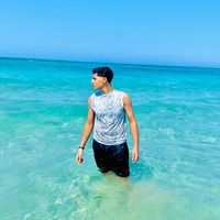 mohamed_abutaleb_1