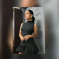 melissacontreras0