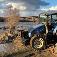muhamm5.8dd